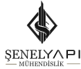 Canvas Logo